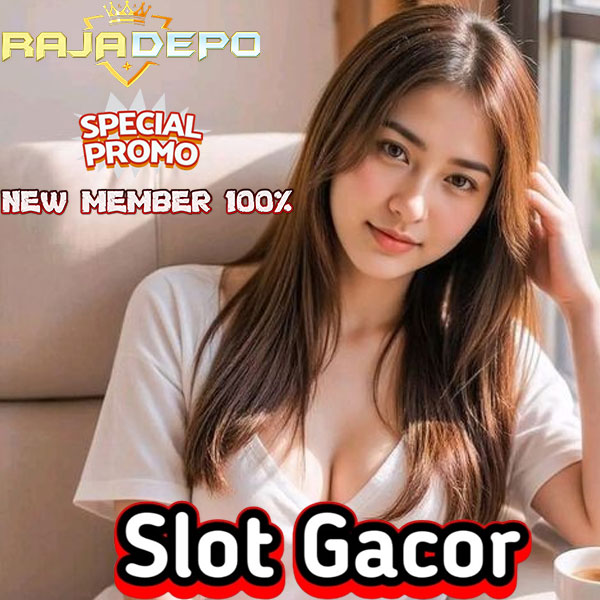 RAJADEPO # Belajarlah dari game freefire, bukan siapa yang datang duluan, tapi yang bertahan hingga akhir - WooCommerce eCommerce